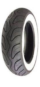 Scooter Tires and Rims